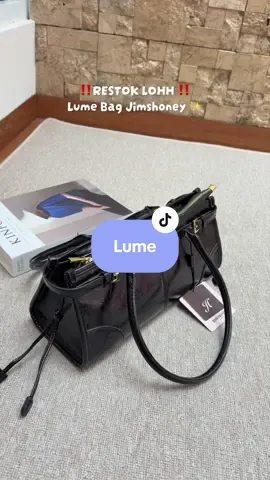 RESTOK NIH GUYSSS #jhlume 