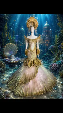 MISS UNIVERSE PHILIPPINES- UK 2026 “MOTHER OF PEARLS” Best in National Costume  Designer | Ahmed Art Studio #tatakahmed #ahmedartstudio #missuniversephilippines #uk #nationalcostume