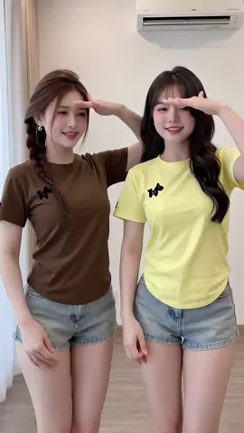 Áo thêu xinh #happyboutique #aothunnuxinh #aothunnu 