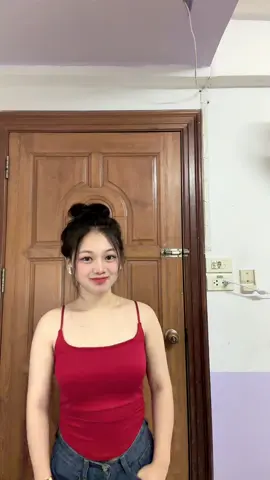 ရှမ်းစကားမတတ်တဲ့ ရှမ်းမပါ❤️