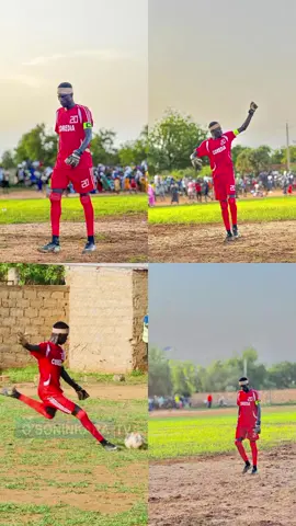 cet Gars a déjà fin l jeux wlh ⚽🥺 l meilleur gardien sans aucun doute walloh 🔥@Mété @Adam Doucoure ★ @Leguere ⍟ @R🅾️🅾️N✅¥🅰️Ⓜ️🅰️L🔟 @Ibrahima djiré@#15⚽✌️✅ @kepa arrizabalaga @domou alphallah @ASC SANDAGA💚❤️✊ @ACTUALITÉS DIAWARA DEUG @devboynix10 @SoNinKaRa DaHa 