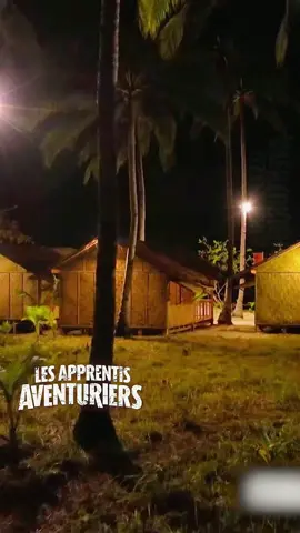 Moment le plus choquant de l’émission #mariesaupremierregard #lesanges #realityshowfrance