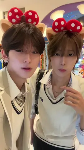 노짱이형 😍