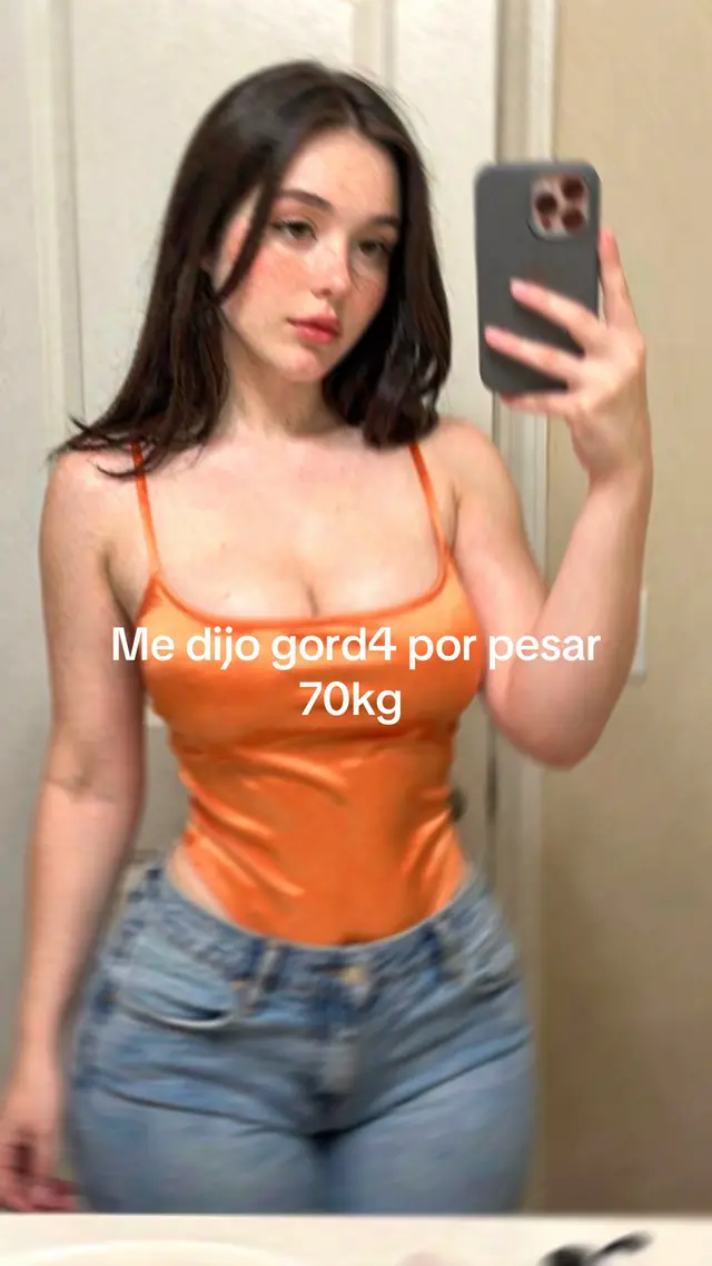 #parati 