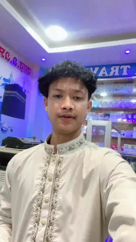 ternig video🥰❤️💔😌