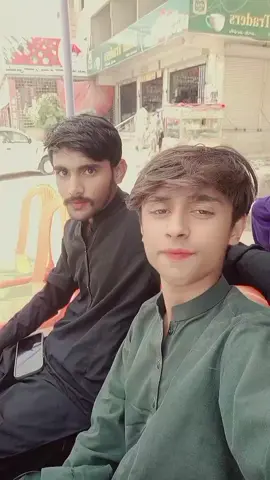 #viral_video_fypシ゚ #foryoupage❤️❤️ #foryoupage❤️❤️❤️foryou💞💞💜 #reposting #videoviral @tiktok.com/@mohammadatatk @TikTok @Deedar Malik @👑 knig of, Sukkur ka king ✅ @cammadar Farman @Hassnain soomro 