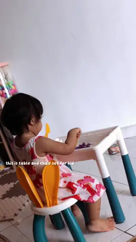 its useful for independent play, grab yours !!  #babyplaytime #tiktokshop 