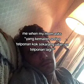 anu mah.. h-hiksueueuee sdihbgtmah #relateable #4upage #creatorsearchinsights 