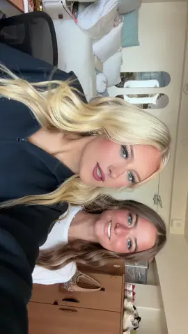@stella 