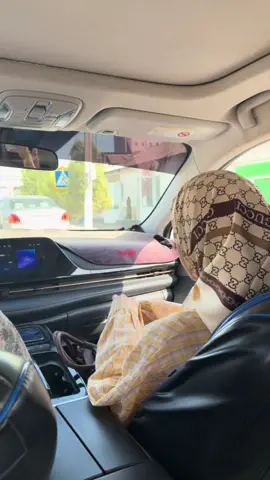 💔