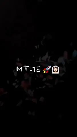 🖤💫 #foryourpage #mt15 #mt15v2 #dreambike #tamilsong 