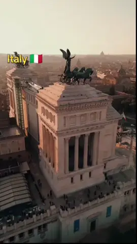 #italy #italy #italy #itlay #italy 🇮🇹🇮🇹🇮🇹🇮🇹🇮🇹🇮🇹🇮🇹🇮🇹🇮🇹