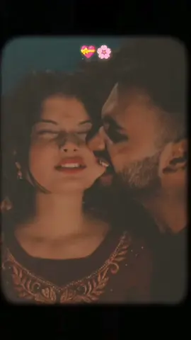 love💖life😘💖  #lovestoryand🔚 #and #fypシ゚viral🖤tiktok☆♡🦋myvideo #capcut🦋my♡dreams💏🥹💔😊🤖 #ፍቅር➻ብቻ🖇ፍቅር➻ብቻ❤🥀🔐 