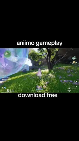 #Aniimo #AniimoCreator #AniimoGlobalLaunch #roblox #robloxfyp #growagarden #labubu #kpopdemonhunters #demonslayer #clashroyale #streamer #fnaf #forsaken #gaming #gamers #videogames #gamerlife #gamingclips #gameplay #gamingcommunity #twitch #pcgaming #xbox #playstation #nintendo #mobilegaming #onlinegaming #retro #esports #gaminglife #gamingpc #consolegaming #gamingmemes #gamingvideos #gamingchannel #gamingislife #fortnite #fortniteclips #Minecraft #minecraftbuilds #minecraftmemes #callofduty #codclips #warzone #Valorant #valorantclips #pubg #pubgmobile #apexlegends #apexclips #leagueoflegends #lol #dota2 #GenshinImpact #genshin #AmongUs #fallguys #rocketleague #csgo #counterstrike #battleroyale #survivalgames #horrorgaming #indiegames #arcade #retrogames #pokemon #pokemongo #pokemoncommunity #robloxedit #robloxmemes #robloxgameplay #sandboxgames #openworld #gamingtime #gamingroom #gaminggear #gamingrig #GamingSetup #gamingchair #gamingheadset #keyboard #mouse #pcbuild #gamingfun #LetsPlay #gamestream #streaming #streamsetup #gameon #gamerforlife #epicgames #steamgames #itchio #unitygames #unrealengine #gamingart #gamingmusic #cosplaygaming #animegaming #gamingfriends #multiplayer #cooperative #lanparty #vrgaming #virtualreality #augmentedreality #mobilegames #iosgames #androidgames #consolelife #nintendoswitch #playstation5 #ps5 #ps4 #xboxone #xboxseriesx #retrogamer #gamingcommunitylove #proplayer #rankedgaming #casualgamer #hardcoregamer #gamersofinstagram #gamersoftiktok #gamersunite #gamerclan #clanlife #guildwars #mmorpg #rpg #fpsgames  #gamingvlog #gamingday #usagaming #ootdinspiration #OOTD #ootdfashion 