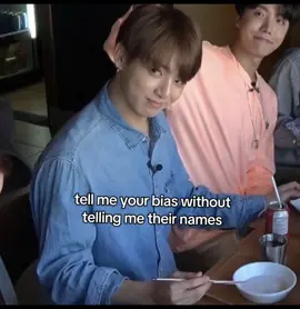 Guess My BTS Bias, Hidden Bias Confession #bts #biasgame #guessing #fyp #creatorsearchinsights 