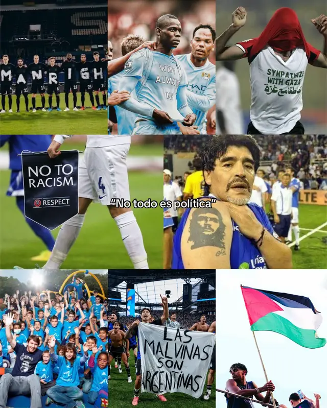 #videoviral #argentina #fyp #seleccionargentina 