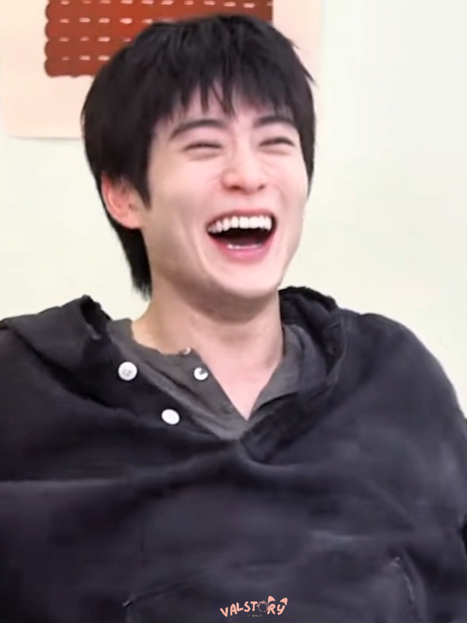 Gemess matanya ilang🤏🥹 #jaehyun 