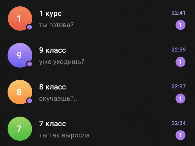 #1курс #коледж #учеба 
