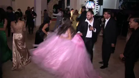 la señorita liebre se desmayó🤣😭#nosaliadelpiso 