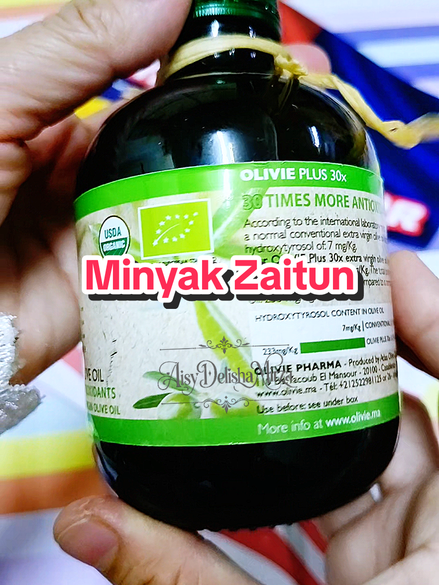 #minyakzaitun #oliveoil #zaitunoil #zaitun #olive 