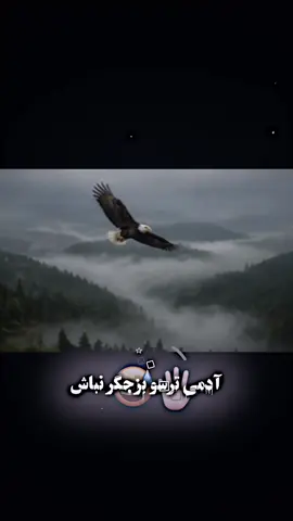 ۱:۰۱                                                                                _ _ _ _ _ _ _ _ _ _ _ _