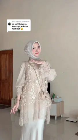 Membalas @Rastyadw26 done ya🫰🏻