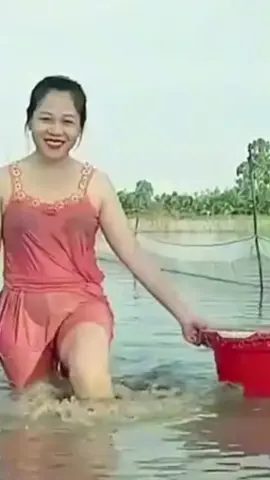 #bolero #nhactamtrangbuon #nhactrutinhbolerohaynhat #songnuocmientay #khuc 