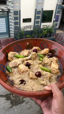 Wite Chicken Recipe | White chicken korma | recipes by sajida saeeds hub | #whitechicken #chicken #recipes #sajidasaeedshub #sajidasaeedshubrecipes  White chicken bnany ka Tarika, White chicken Qorma, white chicken kadahi, restaurant style white chicken, restaurant style recipes, Pakistani Shadiyon wala chicken, Shadiyon wali recipes, sajida saeeds hub, sajida saeeds hub recipes, 