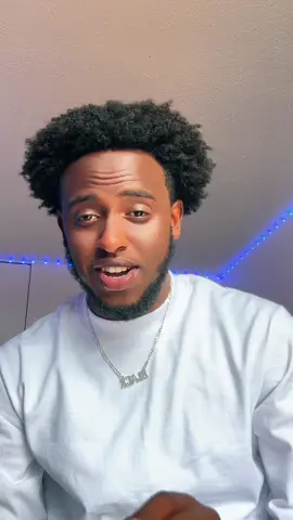 #ehtiopianticktock🇪🇹🇪🇹🇪🇹🇪🇹🇪🇹🇪🇹 #oromotiktok❤️💚❤️ 
