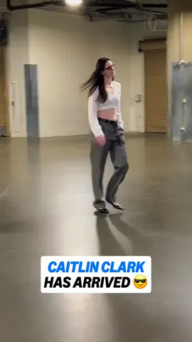 #WNBA #wnbaseason30 #caitlinclark #indianafever #usa 