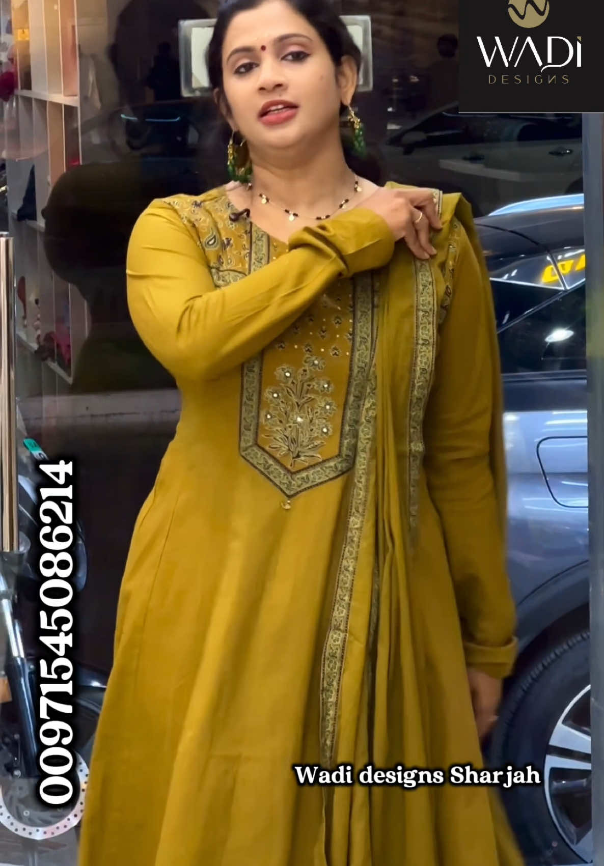 Jaipur cotton salwarset. Size: m to 3xl. #wadidesigns❤️🧿 #creatorsearchinsights #foryou #sale #Love 