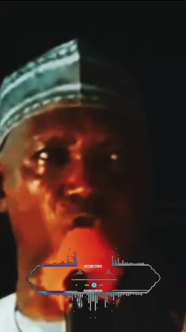 #viralvideos #viraltiktok 