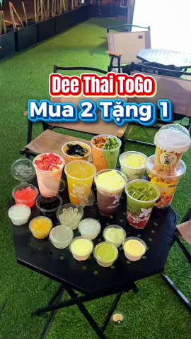 Lễ này mấy bạn sinh viên ghé đây uống nước ngon lại có khuyến mãi nha #vulangthang 