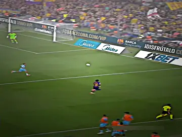 Lamine Yamal vs Athletic Bilbao.🔥🥶 #furyou #fypシ #skills #messi #viral 