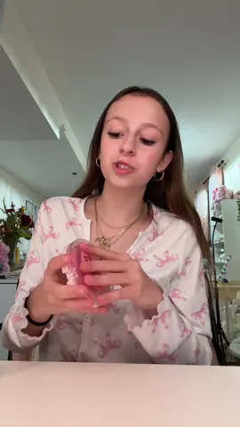 #trending #skincare #eyepatch #grwm 