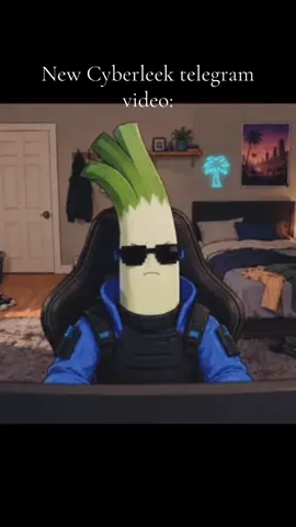 #viral #fyp #cyberleek #gta6 #trend 