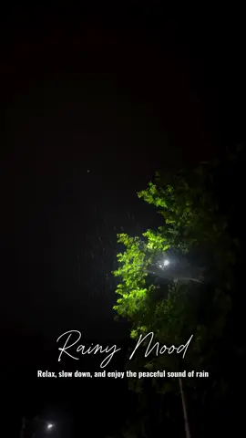 ASMR to Sleep and Relax😴Hey…how was your day?