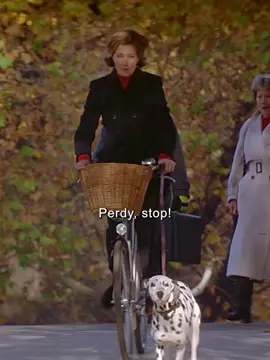 #101dalmatians #movie #fyp 