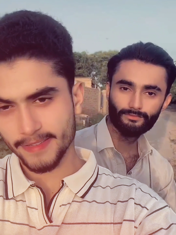 #CapCut  ishqq🫠💛@Huzaifa Khan🔥  #cratorsearchinsight #foryou #CapCut #fypシ゚viral @Ahmad Model 🇸🇦@qureshi King 000 @SoNi BaBa @🥀 𝘈𝘭𝘰𝘯𝘦💔 🥀 @Bhatti hun yar 👀 @غیور راجپوت🪐 @Qureshi 333 @..ʇǻ𝘆𝘆ꪖɞ𝒔𝕙ᤂ𝕙🥀🧸 @Jam Faraz @ꨄ 𝘼𝙬𝙞𝙞𝙞 ꨄ @ahmedbhatti905 @A„S„A„D🦅 @عمار🫀 @Sultan⚔️khan @𝗔𝗬𝗔𝗡 𝗚𝗜𝗟𝗟 @Jazilgill @💥Abdul Rehman kharal 💥 @🍂 حسین رضا جعفری 🍁 @😈SANKI SUQAD😈 @💰DOLLAR💸 @✨ 𝙈𝘼𝙇𝙄𝙆𝙆 𝙈𝙊𝘿𝙀𝙇𝙇 🔥 @بلـــــــوچ 👑 @Hamza Mehmood  @Nomi malik 🥂🖤 @TALAL GILL 7🏴 @W🖤R.006 @⚜️(BaDsHaH)❤️‍🔥 @★🧸𓆩مانـͦــᷡــͣــᷟـو𓆪 @°RAJ•MUDASIR•9T9°✓ 