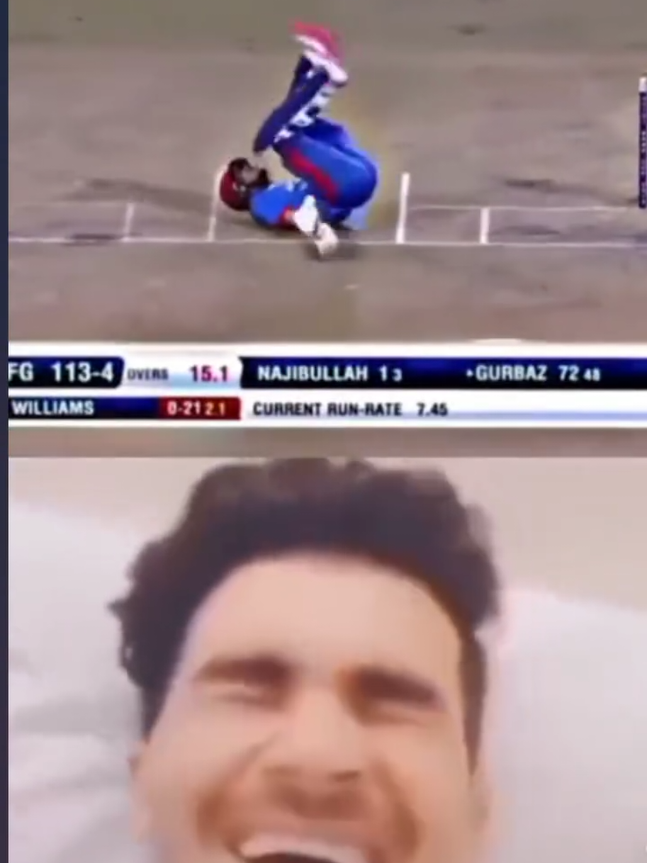 😜جانى#foryou #viral #cricket #sports #100MillionViews 