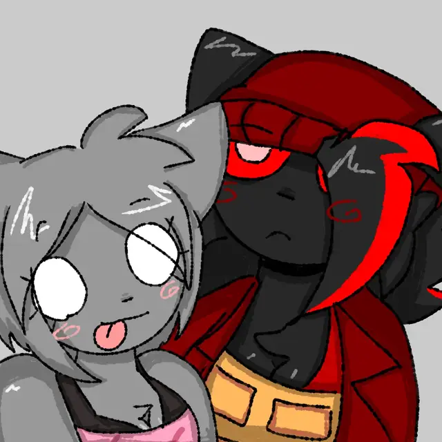something I feel better, I think #roblox #pursuitcore #draw #FanArt #fyp 