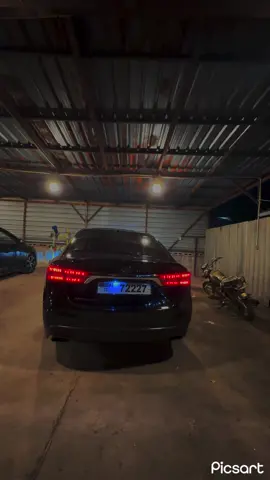 #avalon #toyota #2014 #ماشاءالله #viral 