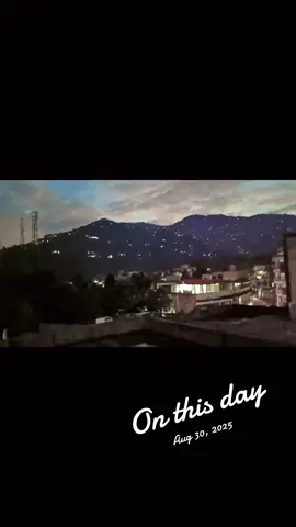 #onthisday 