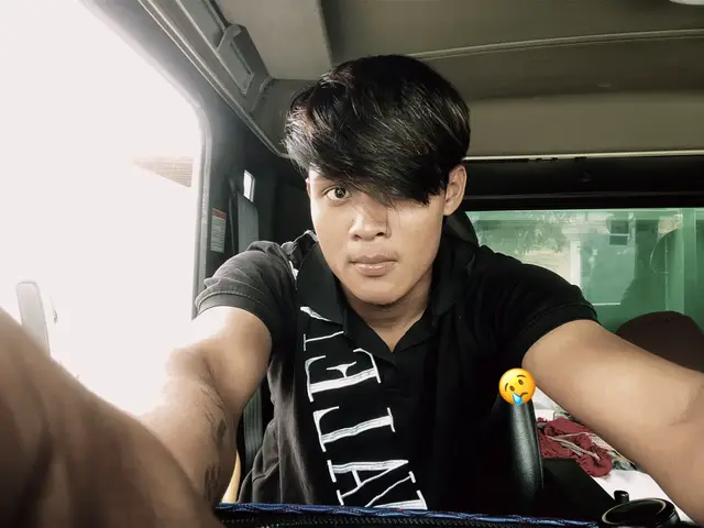 💔🥀#fyp #fyppppppppppppppppppppppp #បទកំពុងល្បីក្នុង_tiktok 