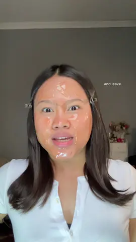 mending fokus aja ke diri lo jangan menarik laki laki bingung lagi yaa #gelmaskheji 