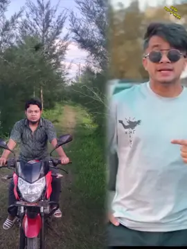 #CapCut #for #Tik #tiktokviral #duet 