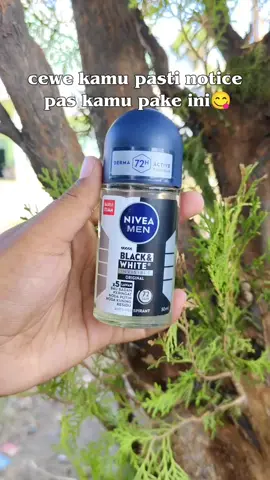 wanginya tahan 72jam loh🤩 #niveaklubindonesia #NIVEAIndonesia #niveadeoauthenthic #niveadeoepicnigt 