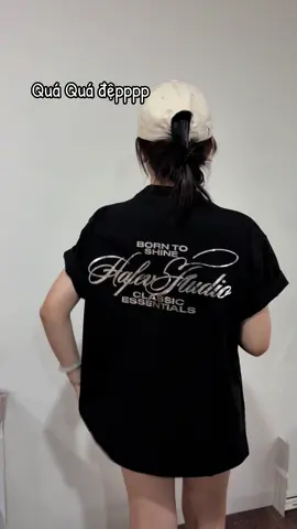 - Đẹp lắm mấy ní ơi #viral #xuhuongtiktok #halev 