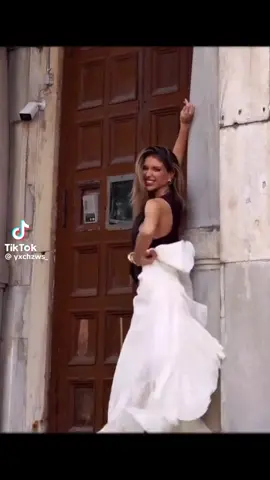 Dance Dance Dnace #dance#spanish