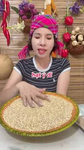 #xuhuong #hatydi #thanhthanhtaybac 
